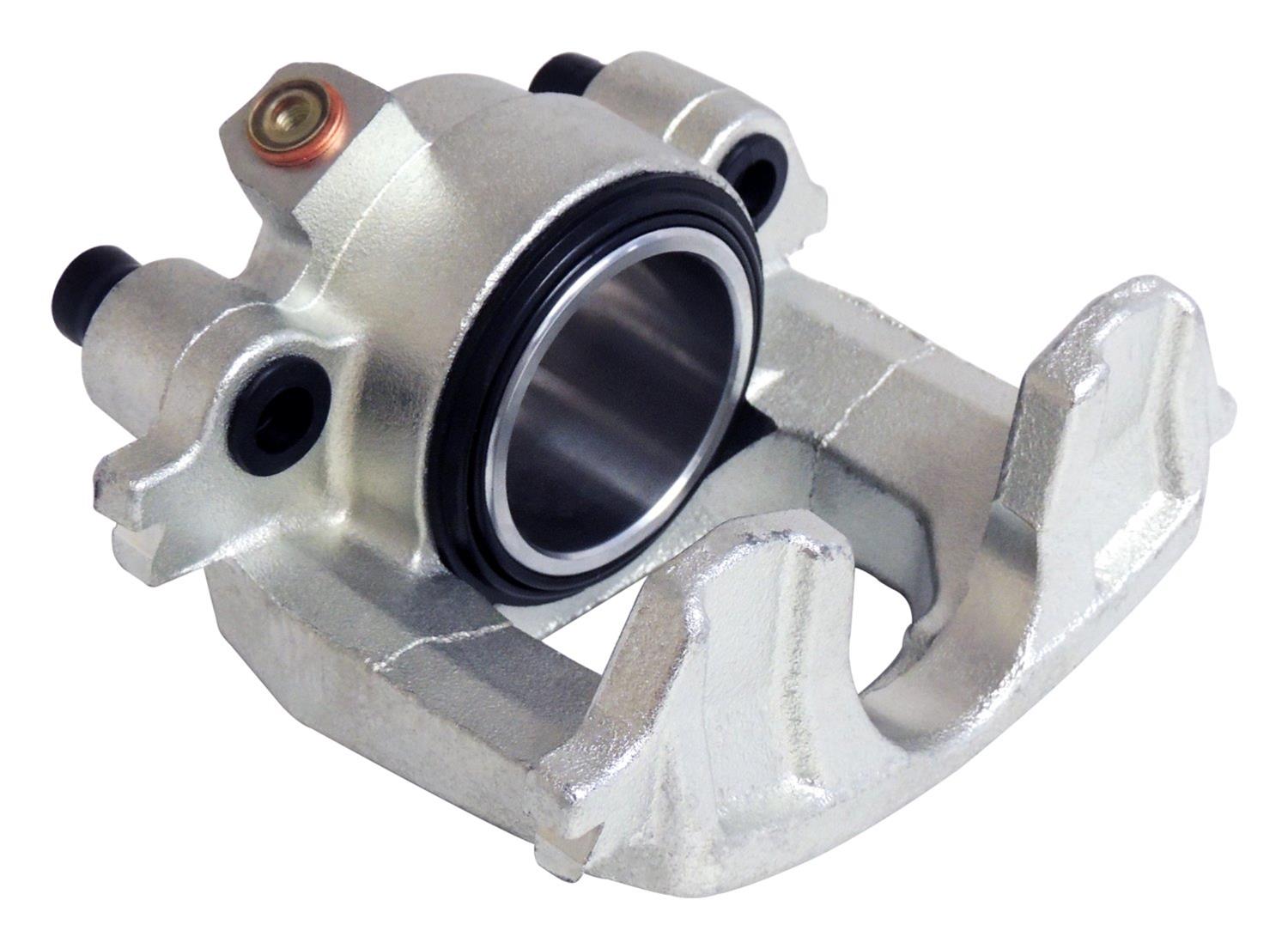 Crown Automotive J8133846 Crown Automotive Brake Calipers | Summit