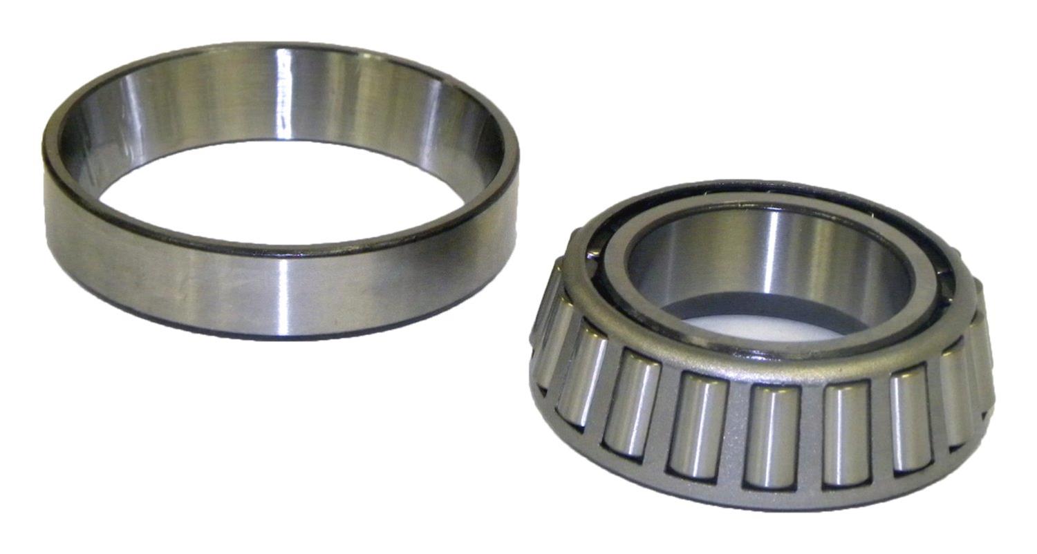 Crown Automotive Manual Transmission Bearings J8134015 Bearing, Input Shaft Position, T-4, T-5, Jeep, Each