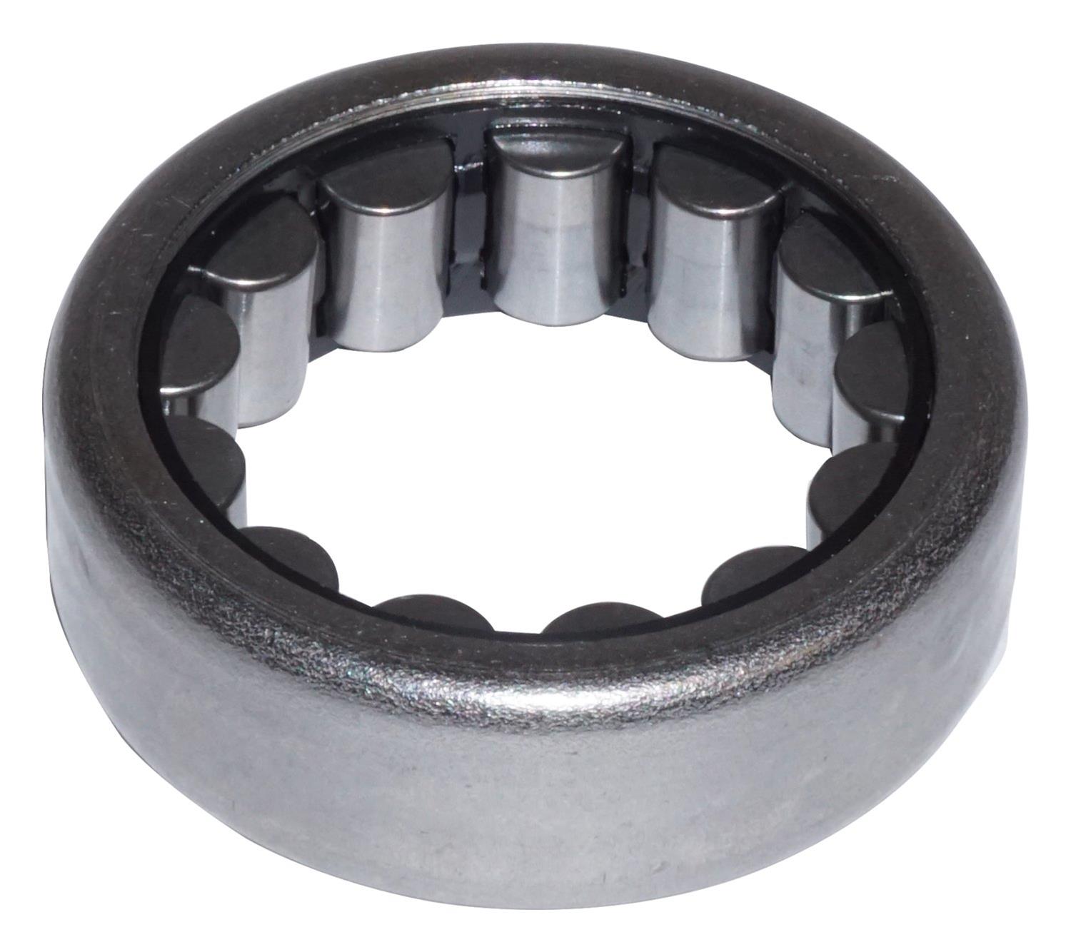 Crown Automotive Manual Transmission Bearings J8134036 Bearing, Rear Cluster Position, T-4, T-5, Jeep, Each