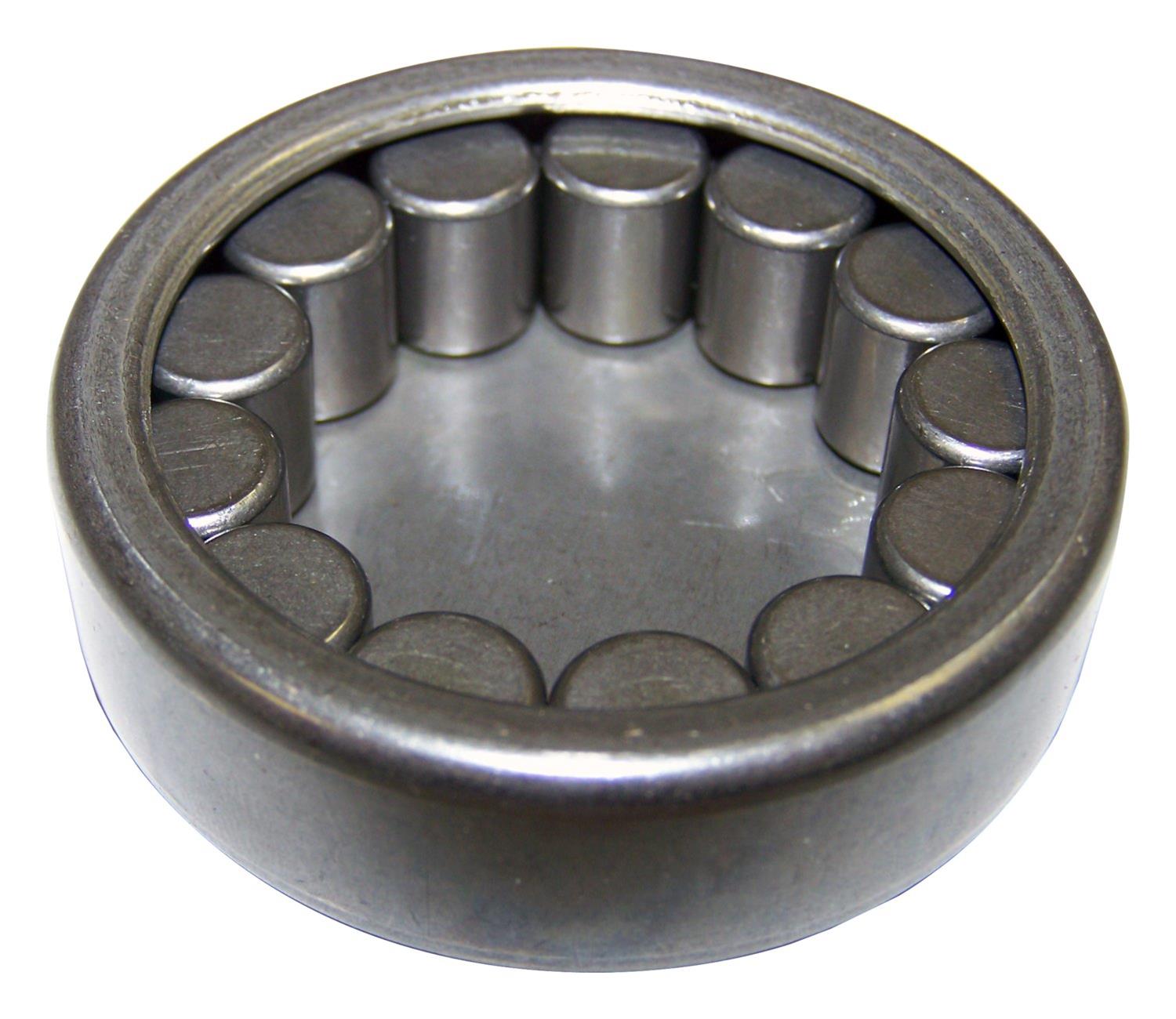 Crown Automotive J8134071 Crown Automotive Manual Transmission Bearings