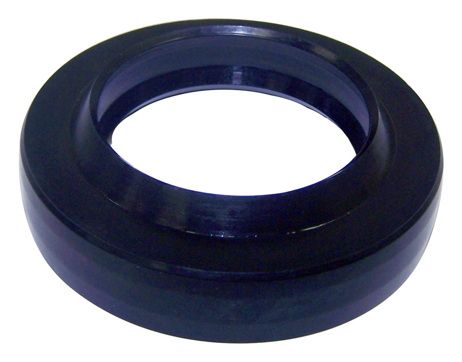 Crown Automotive Transfer Case Seals for 1984-1987 CHEROKEE, 1986-1987 COMANCHE, 1987 WRANGLER - J8134446 SEAL, OIL