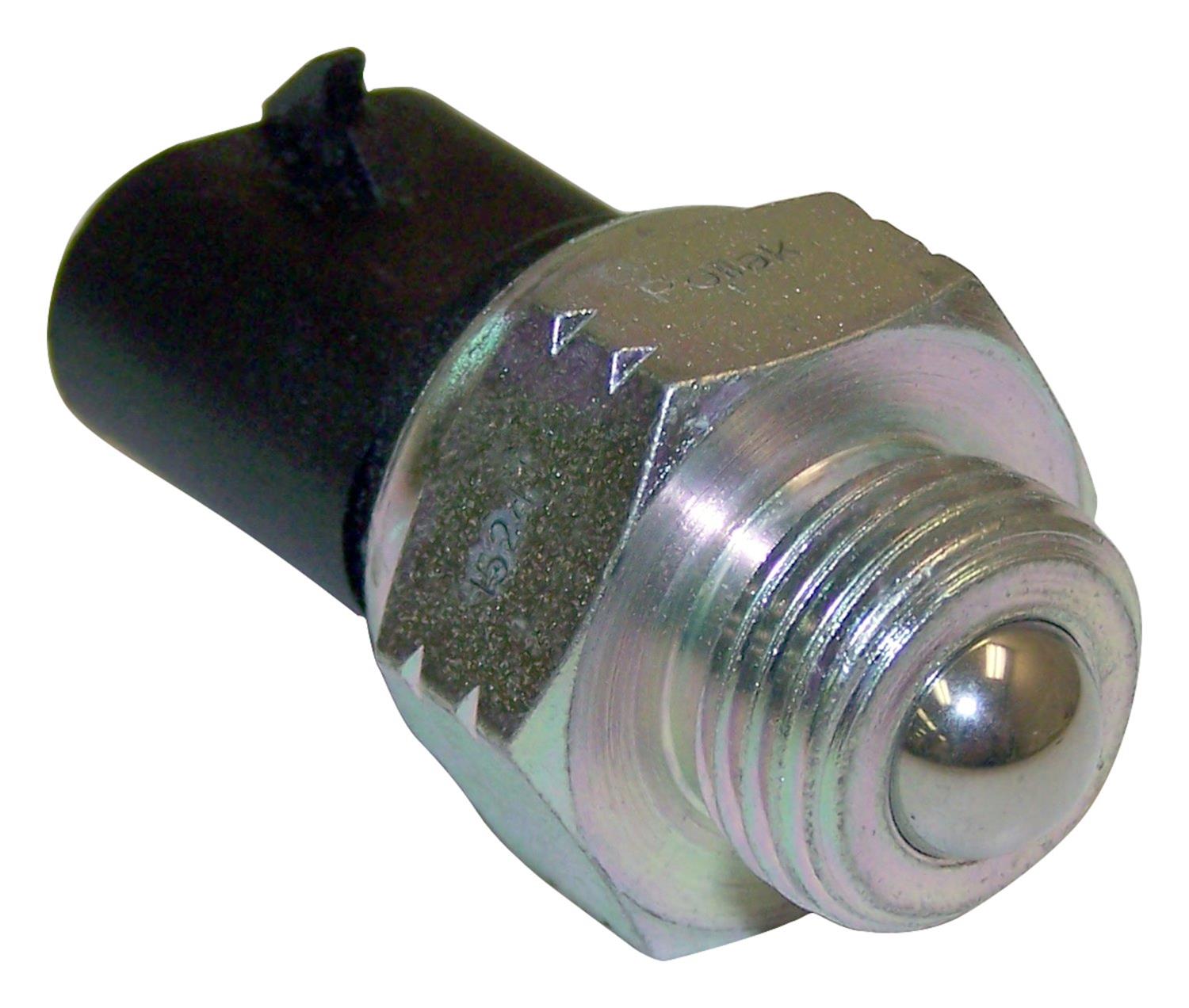 Crown Automotive J8134473 Crown Automotive Transfer Case Switches