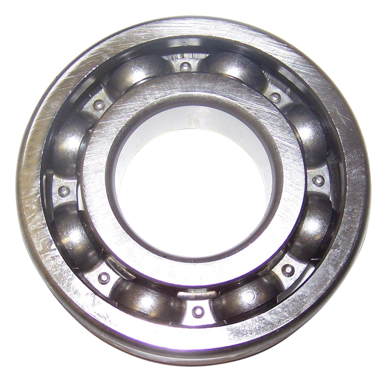 Crown Automotive J8136619 Crown Automotive Manual Transmission Bearings