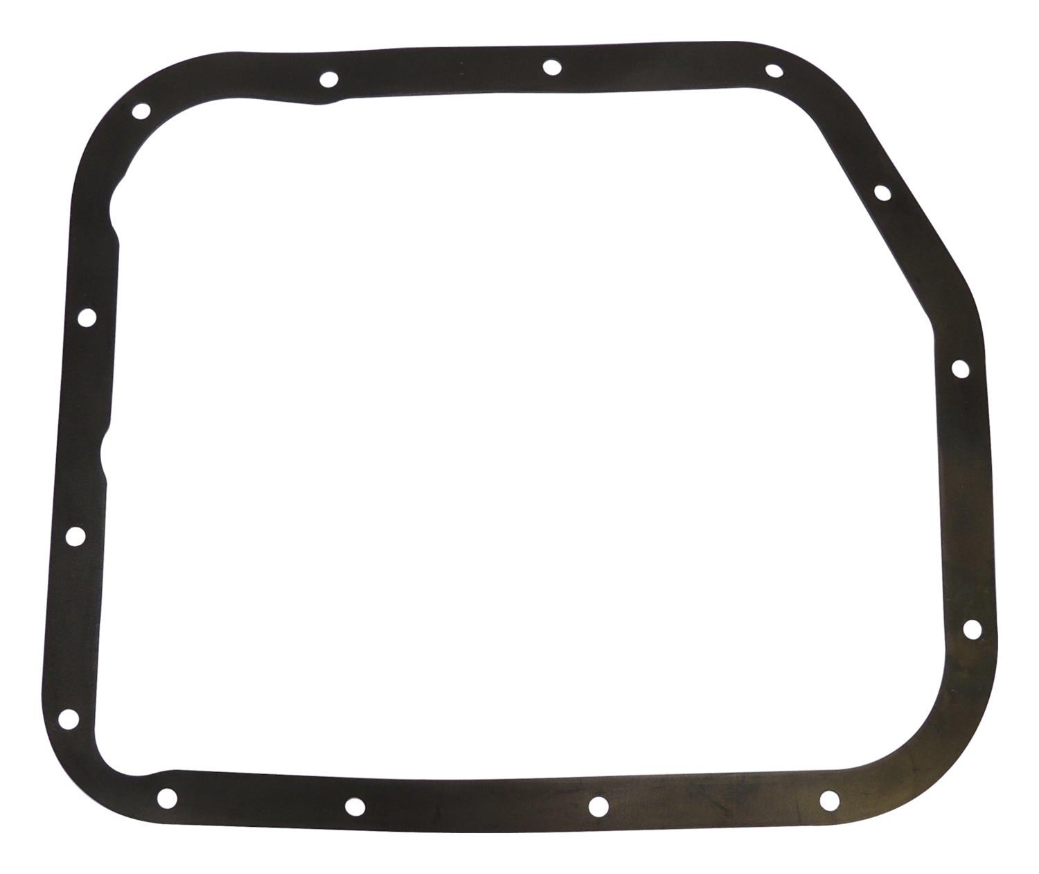 Crown Automotive Transmission Pan Gaskets J8136640 Gasket, Rubber, Dodge, Jeep, Each