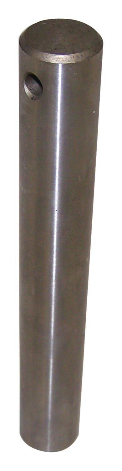 cwa-j8136675_nx_xl.jpg