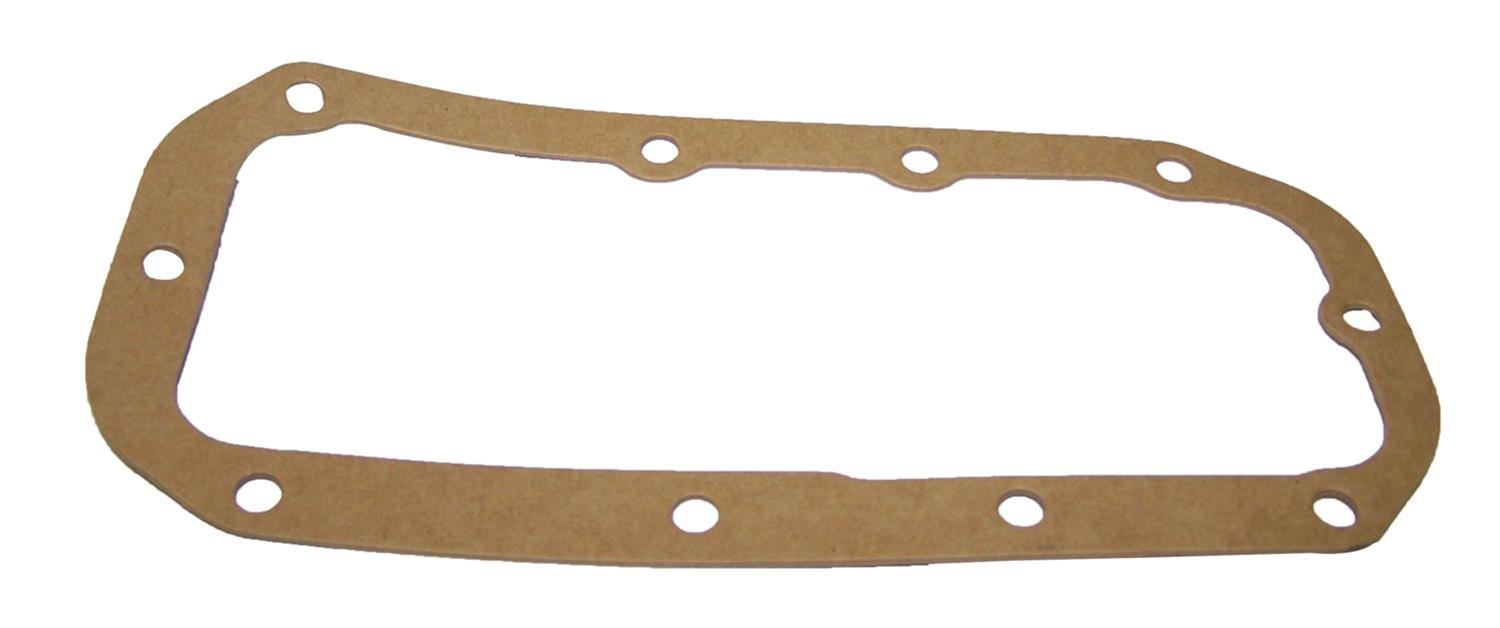 Crown Automotive JA000954 Crown Automotive Transfer Case Gaskets Sets
