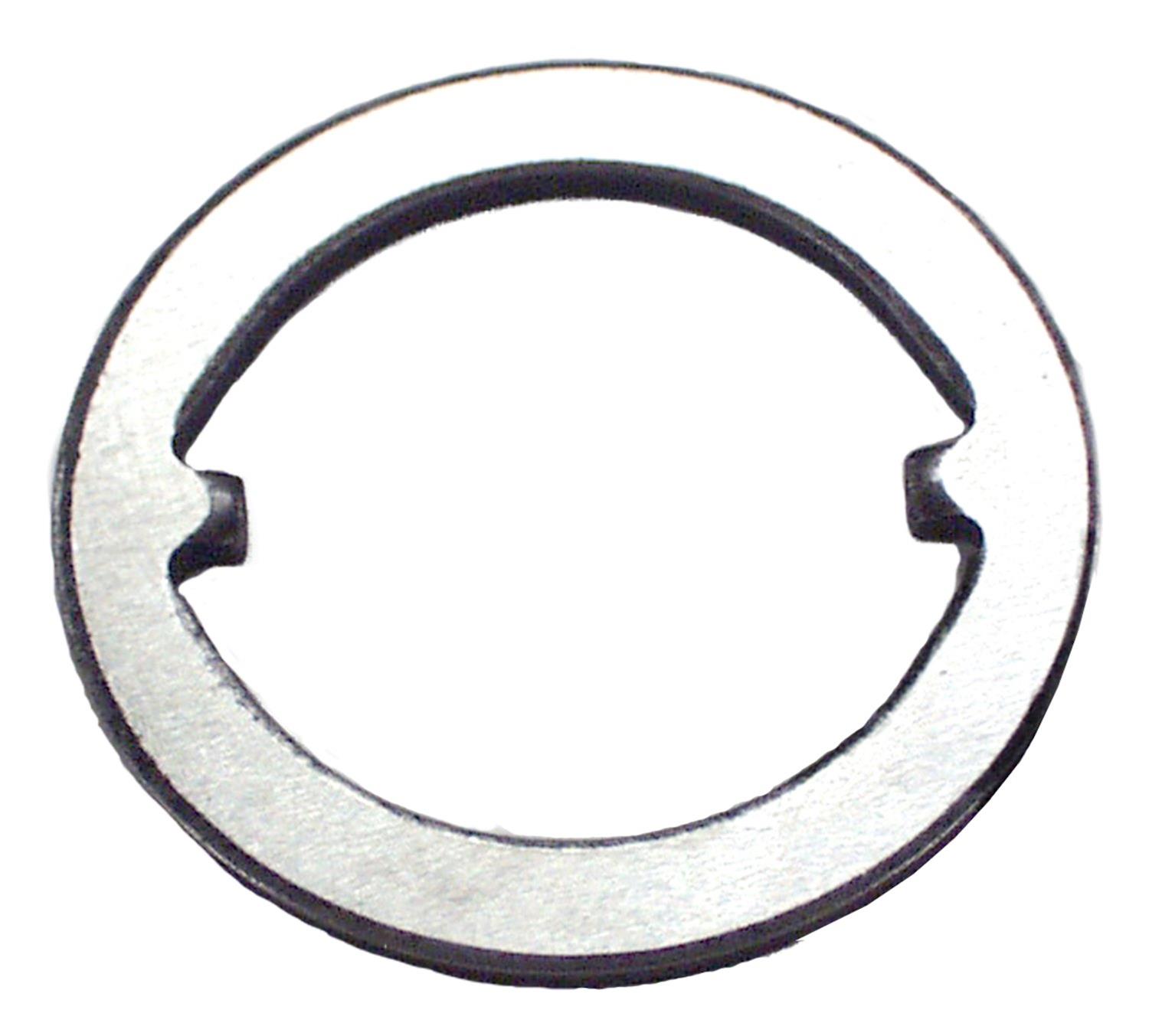 Crown Automotive Differential Carrier Replacement Parts JA000990 Thrust Washer,