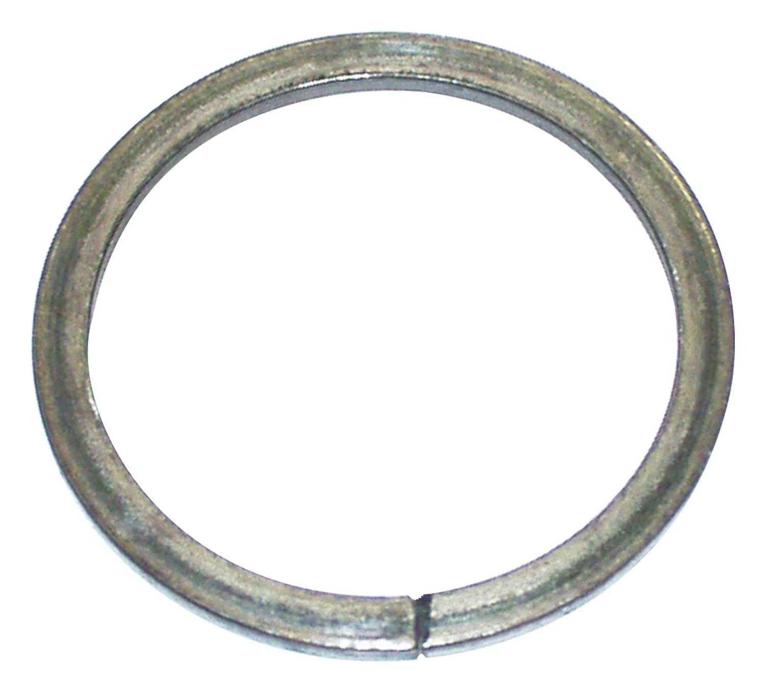 Crown Automotive Transfer Case Components JA000991 Component, Front Output Gear Snap Ring, Dana 18, Jeep, Willys, Each