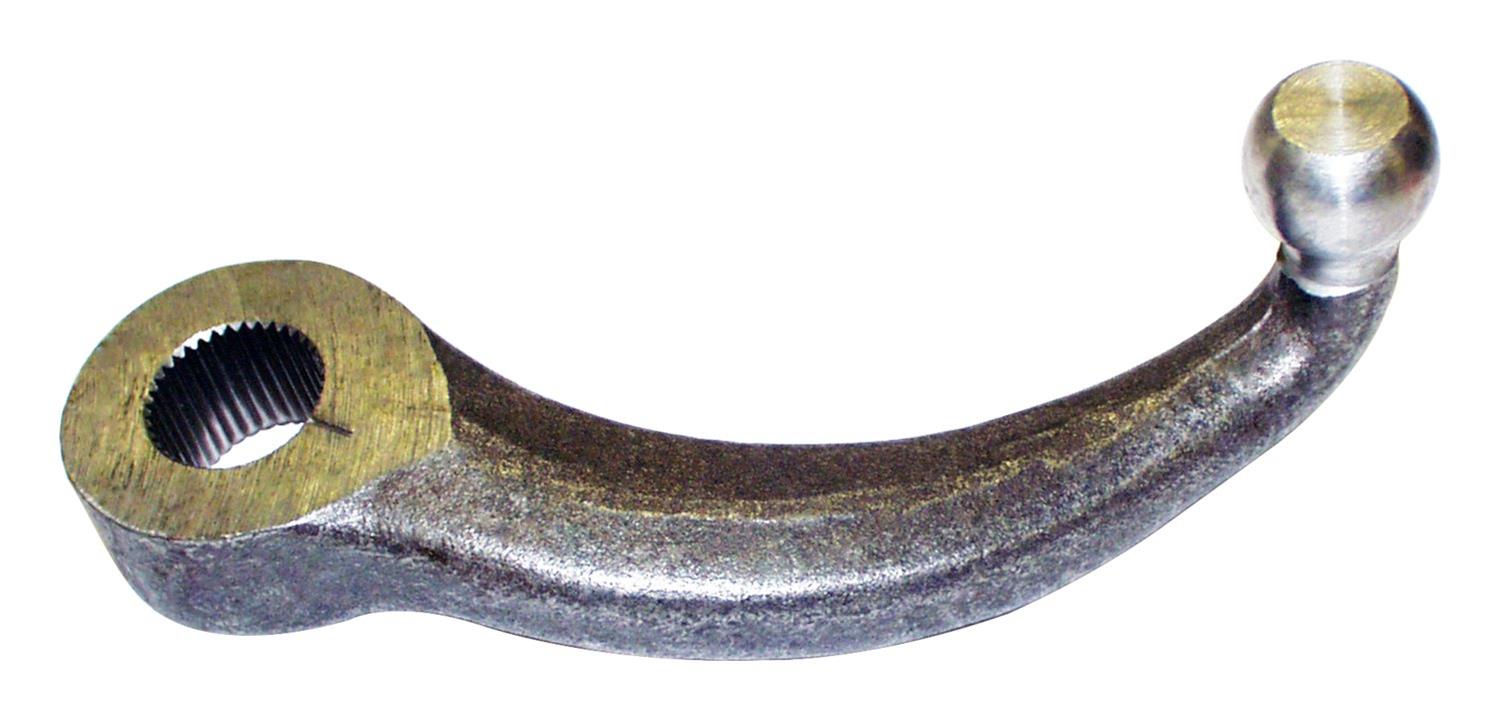 Crown Automotive JA001116 Crown Automotive Pitman Arms | Summit Racing