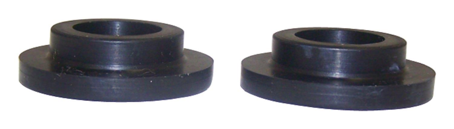 Crown Automotive Alternator and Generator Replacement Parts JA001395 Insulators,