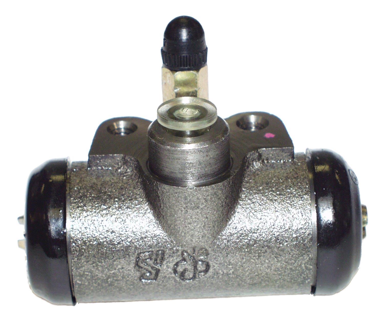 Crown Automotive Wheel Cylinders for 1945 CJ2A, 1941-1943 MB, 1945-1952 WILLYS - JA001484 Cylinder, Front, Willys, Each