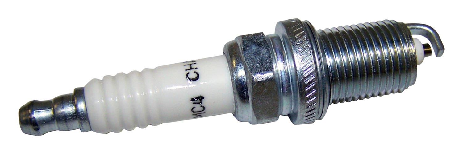 Crown Automotive SP0ZFR5F11 Crown Automotive Spark Plugs Crown Automotive SP0ZFR5F11 Crown Automotive Spark Plugs