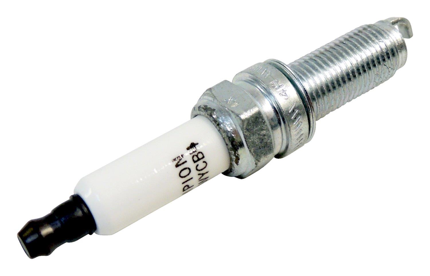 Y1108 gfc GLS-300D/LH アウトレット Crown Automotive SP149125AD Crown Automotive Spark Plugs | Summit