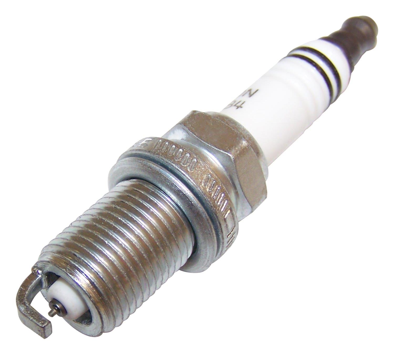 クラウン　SPR cwa-sprc7pycb4_rz_xl.jpg