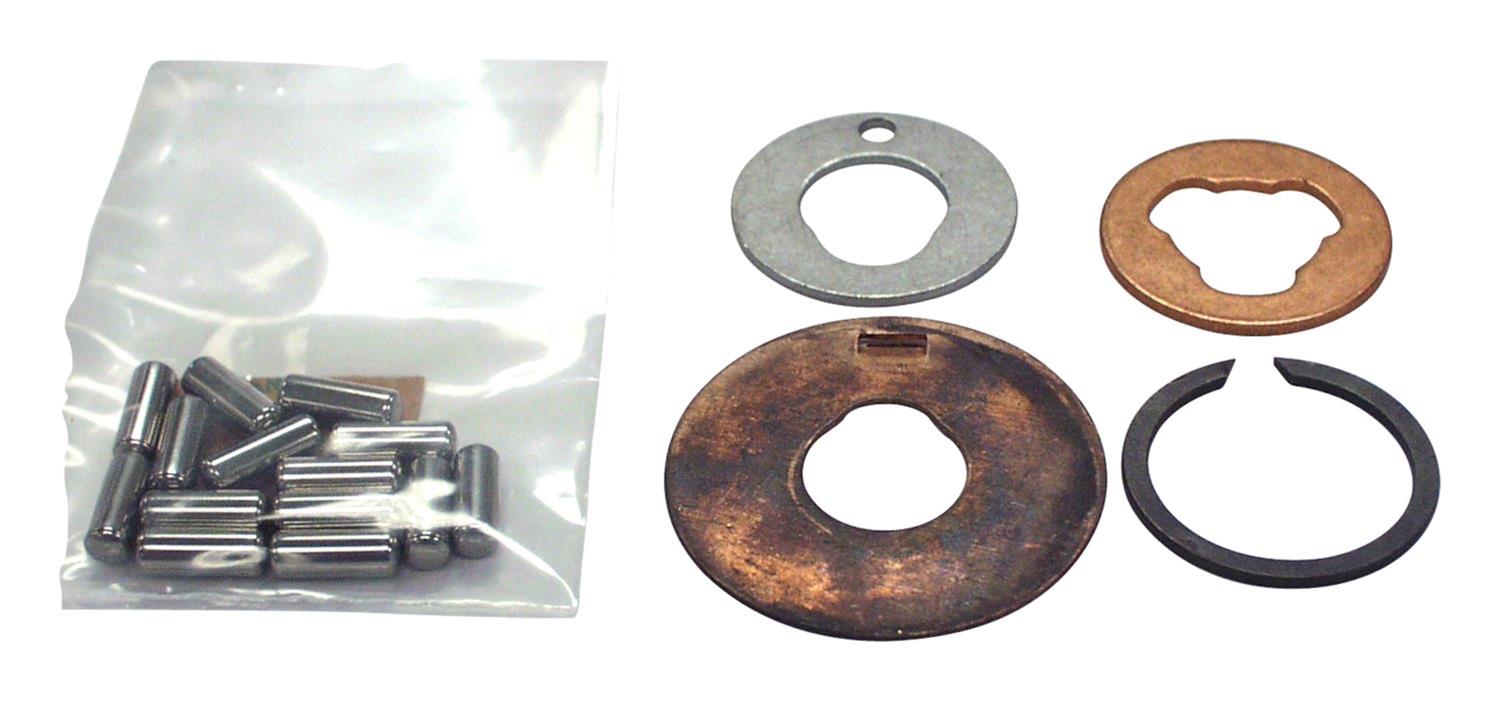 Crown Automotive Manual Transmission Replacement Parts T84 SMALL PARTS KIT