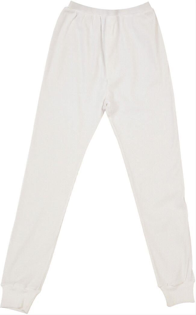 ★R★ Crow Safety Gear 29106 Crow Safety Gear Underwear Pants | Summit
