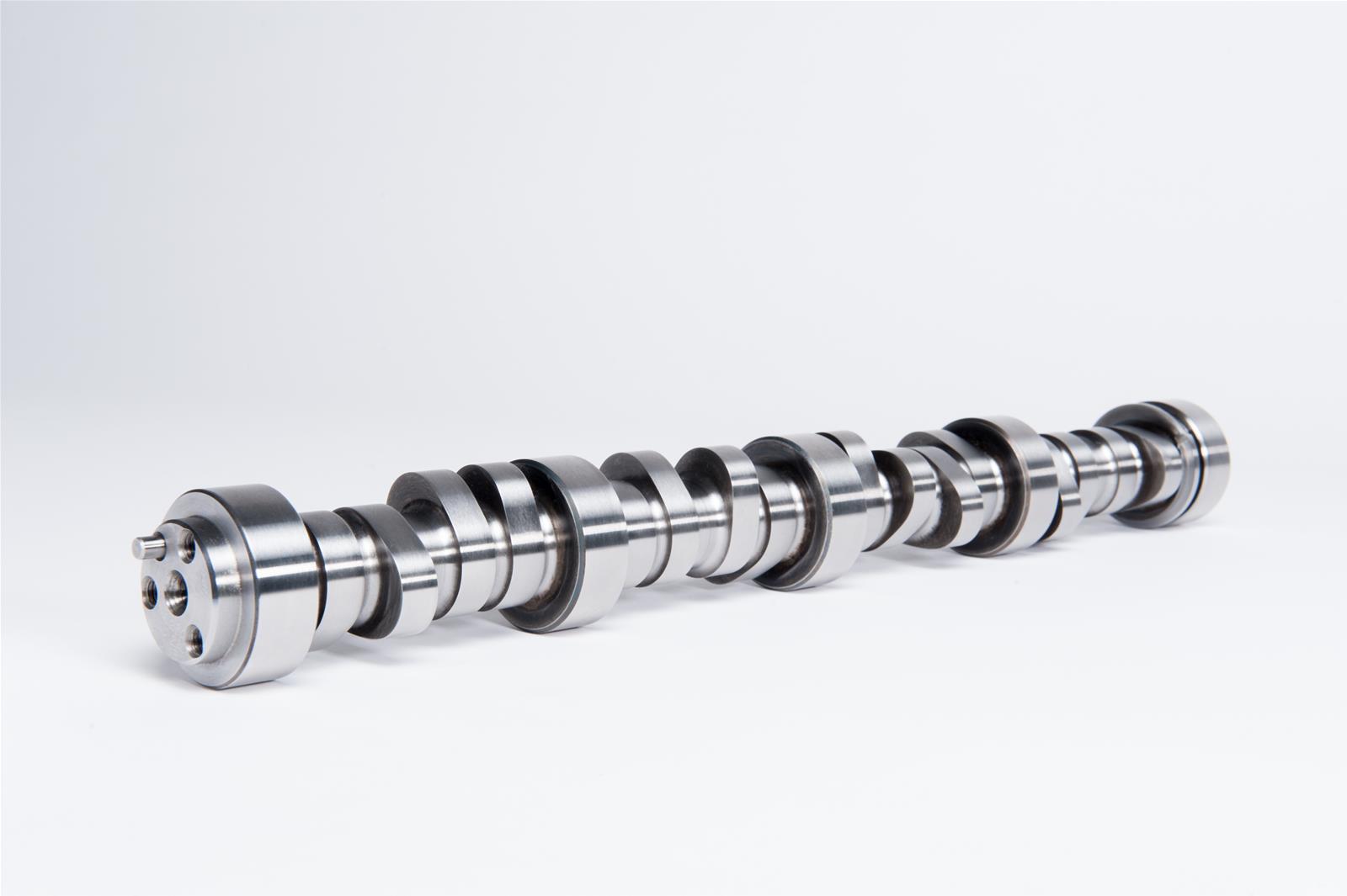 Cam Motion 03040092 Cam Motion LS Turbocharger Camshafts Summit Racing