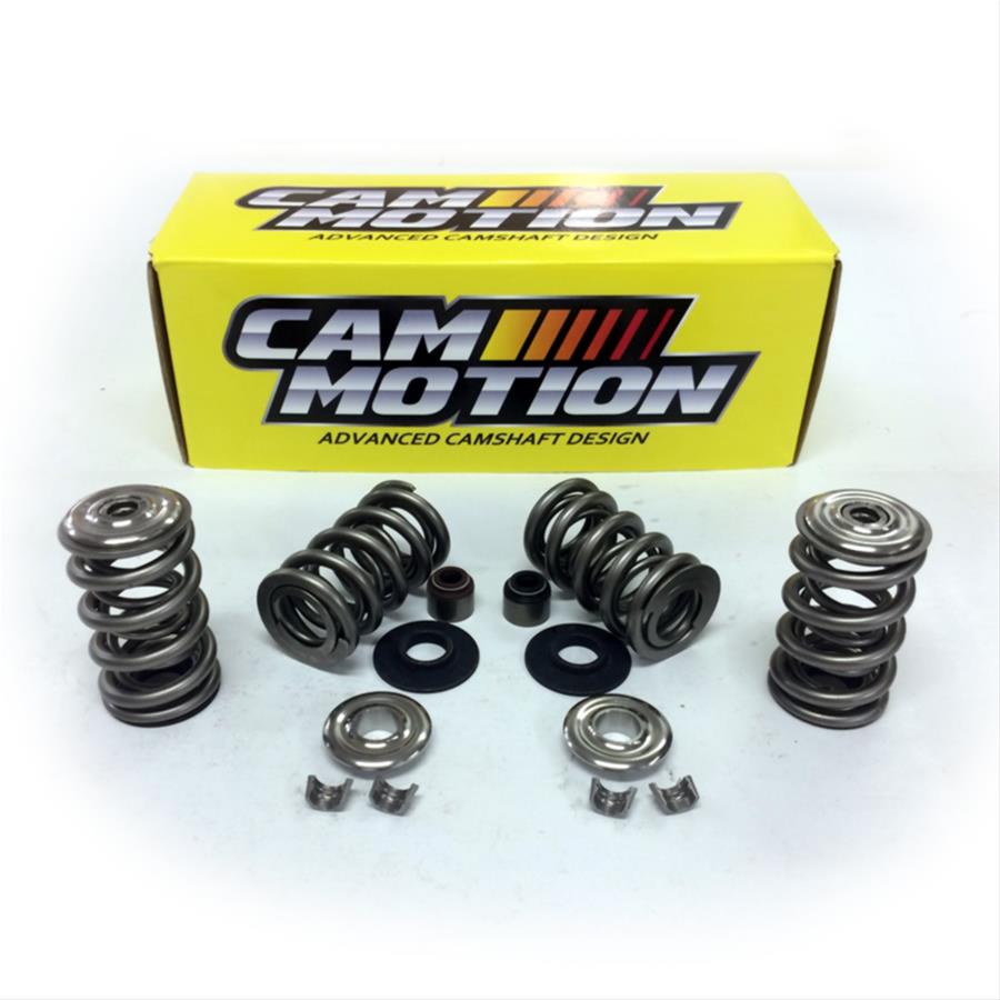 cam-motion-vsk143311-cam-motion-valve-spring-kits-summit-racing