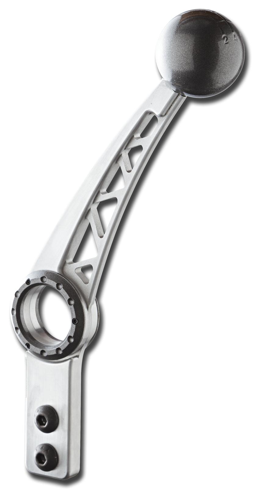 Clayton Machine Works Sh 204 10 Clayton Machine Adjustable Truss Style Shifter Arms Summit Racing Clayton Machine Works Sh 204 10 Clayton Machine Adjustable Truss Style Shifter Arms Summit Racing
