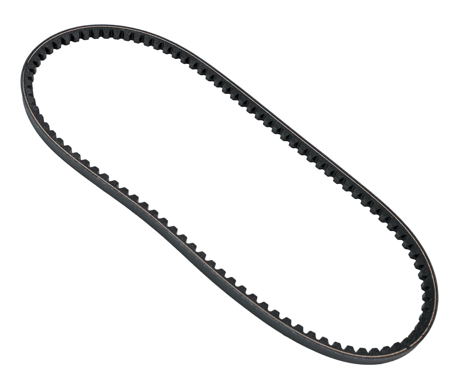 Dayco 15348 Dayco High Performance V-Belts | Summit Racing