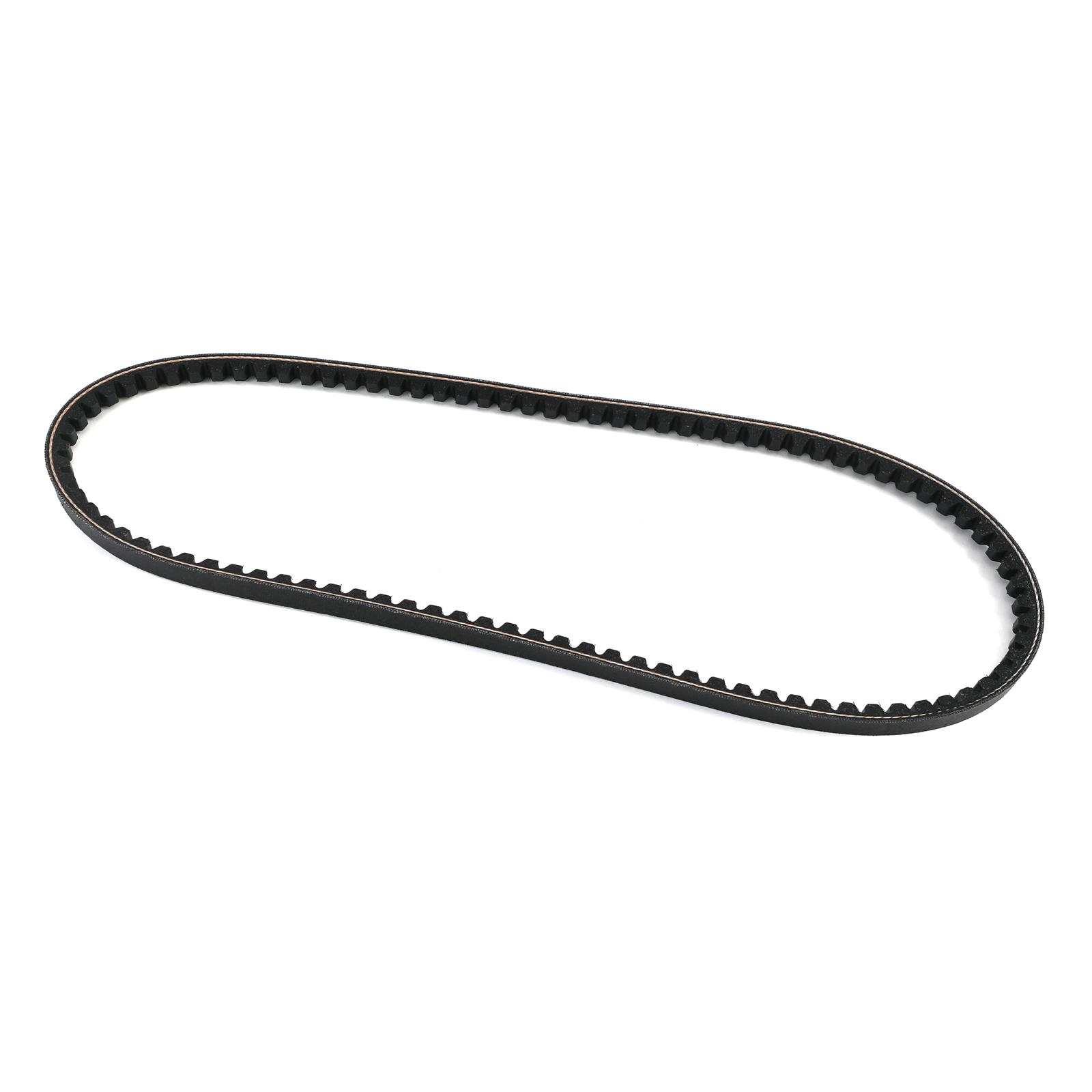 ACDelco® BNDL-117507 - Professional™ Engine Coolant Water Pump And V