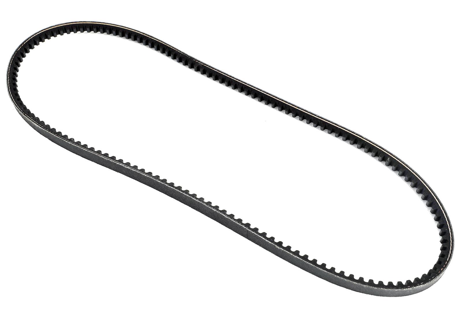 Dayco 15405 Dayco High Performance V-Belts | Summit Racing