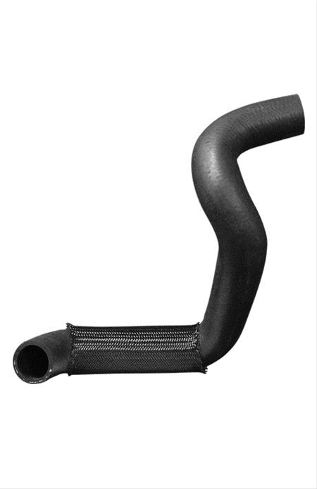 Dayco 72352 Dayco Molded Radiator Hoses | Summit Racing