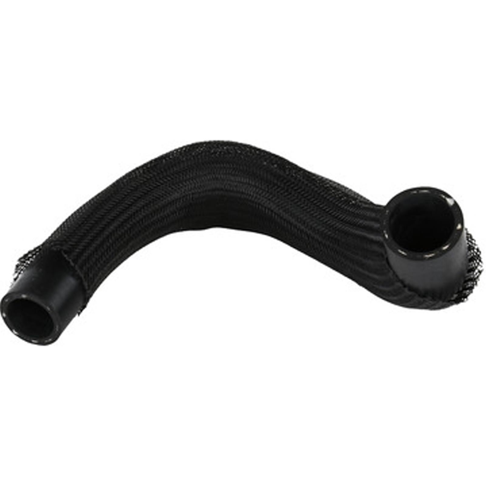 Dayco 72866 Dayco Molded Radiator Hoses | Summit Racing