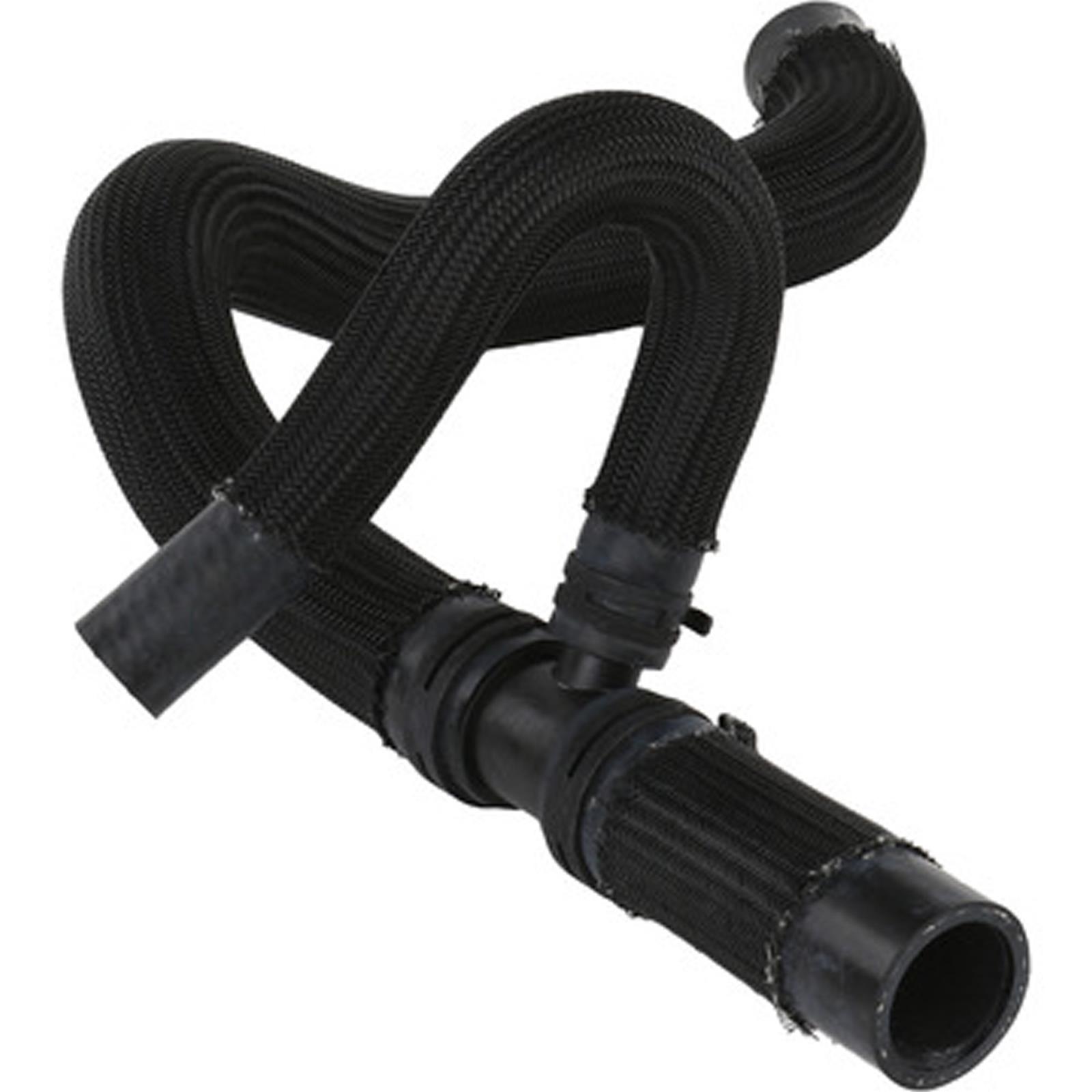 Dayco 72913 Dayco Molded Radiator Hoses Summit Racing