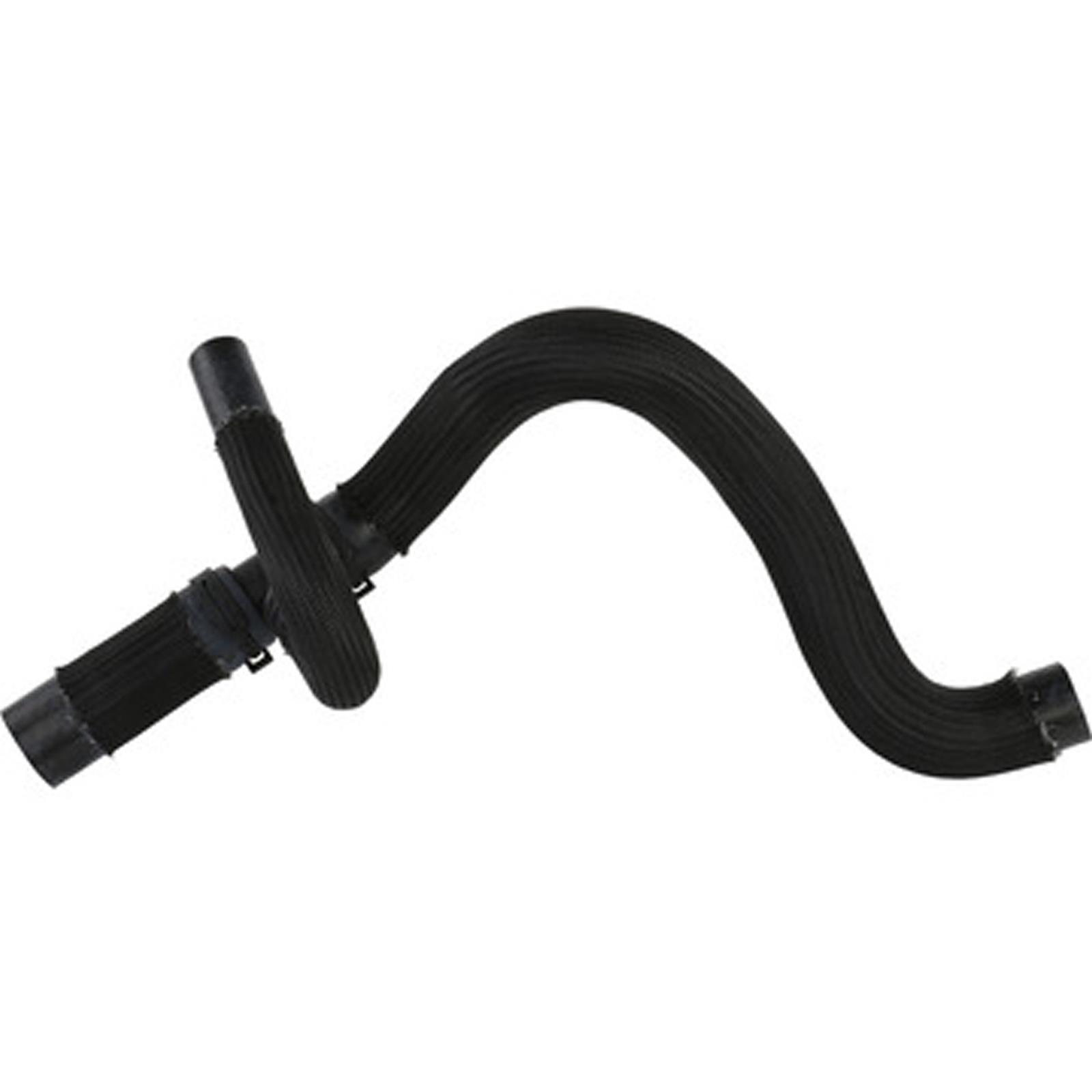 Dayco 72913 Dayco Molded Radiator Hoses Summit Racing