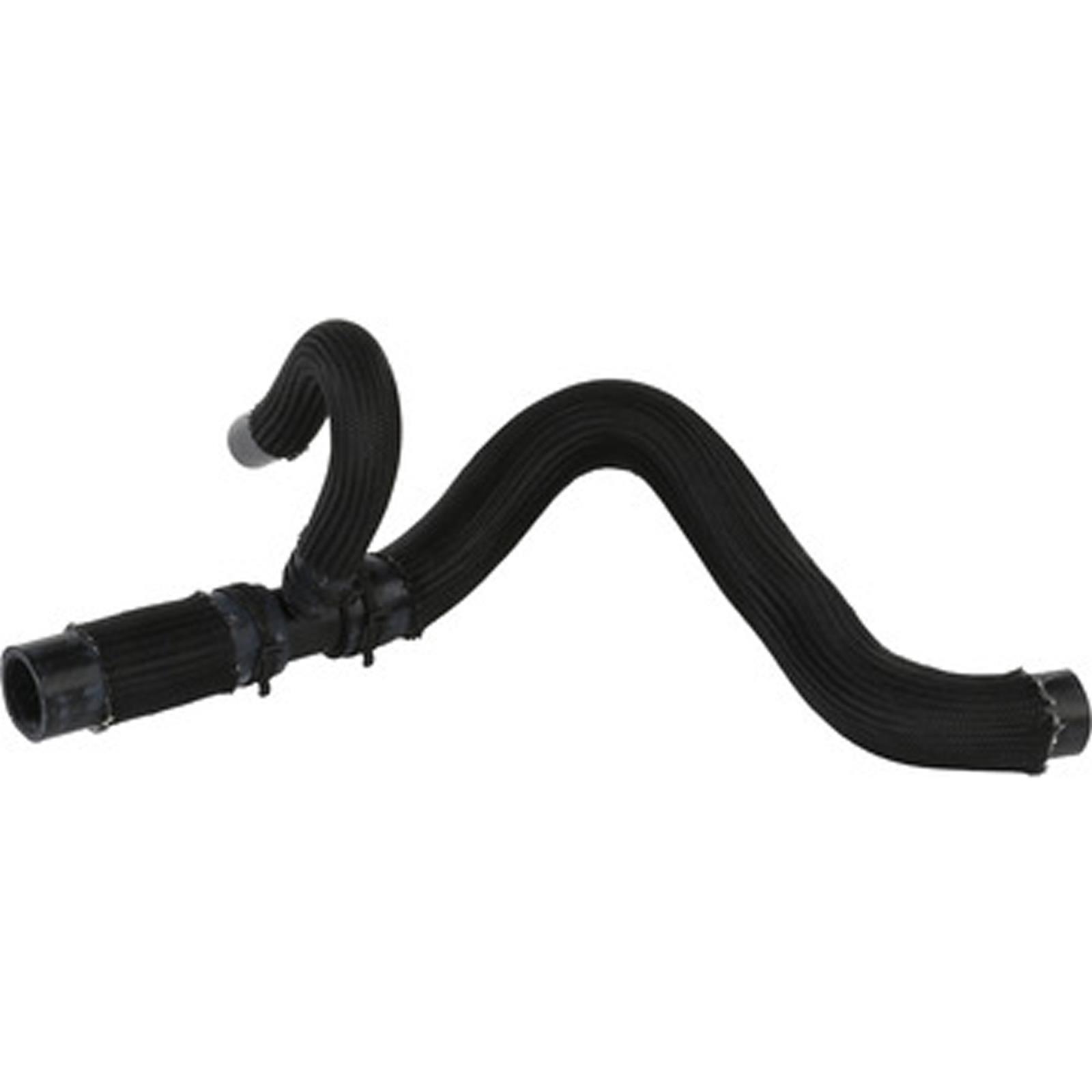 Dayco 72913 Dayco Molded Radiator Hoses Summit Racing