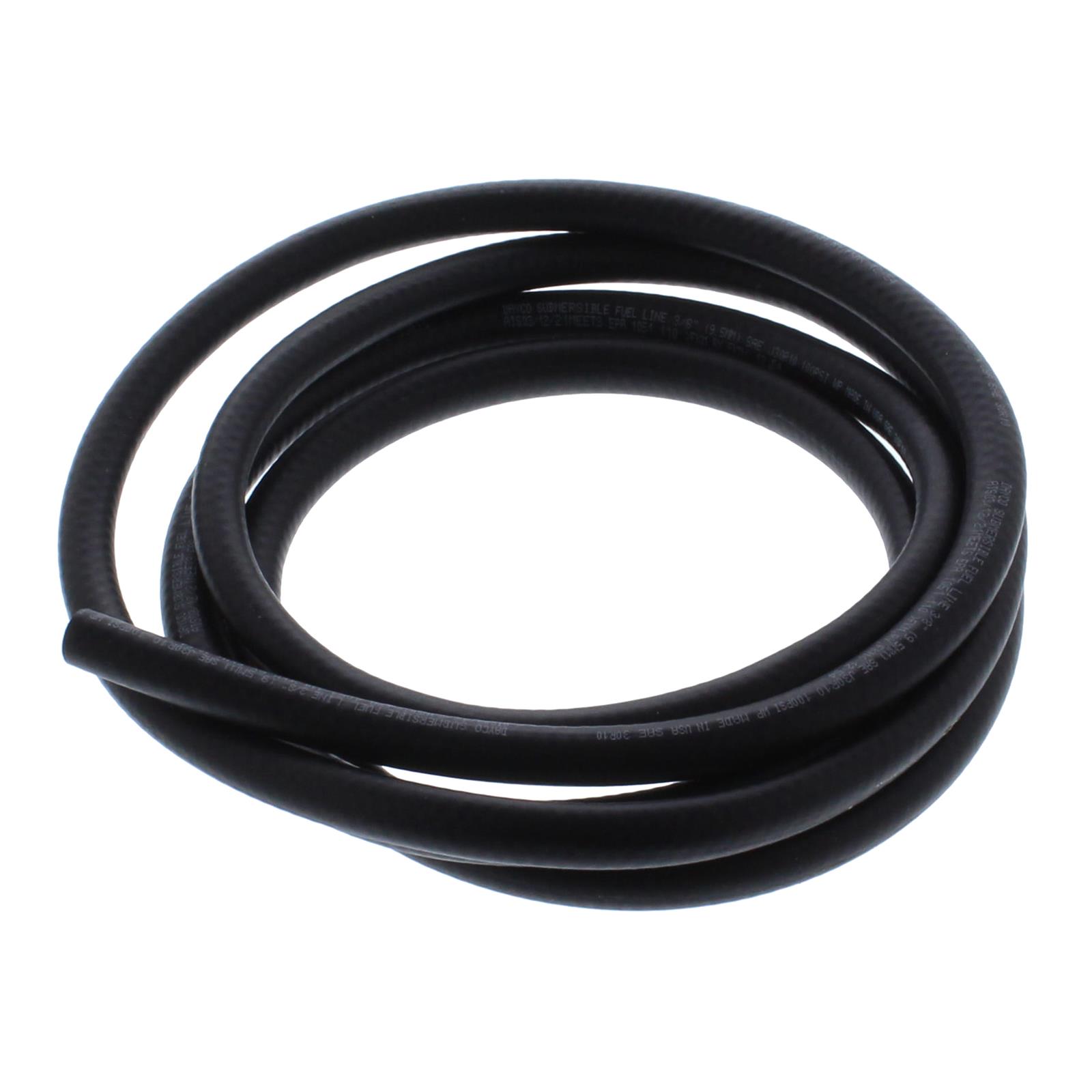 thumbnail image 2 of Dayco 80060 5/16 Fuel Line 25 Ft Roll, Lines - Canada 2 of 13