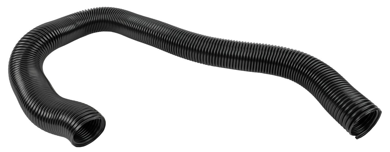 Dayco 80167 Dayco Autoflex Defroster Duct Hoses Summit Racing