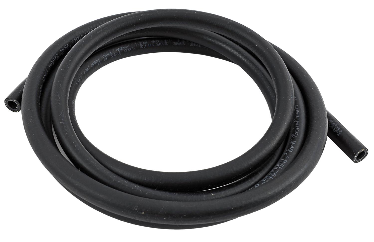 Dayco 80329 Dayco Fuel Injection Hoses Summit Racing