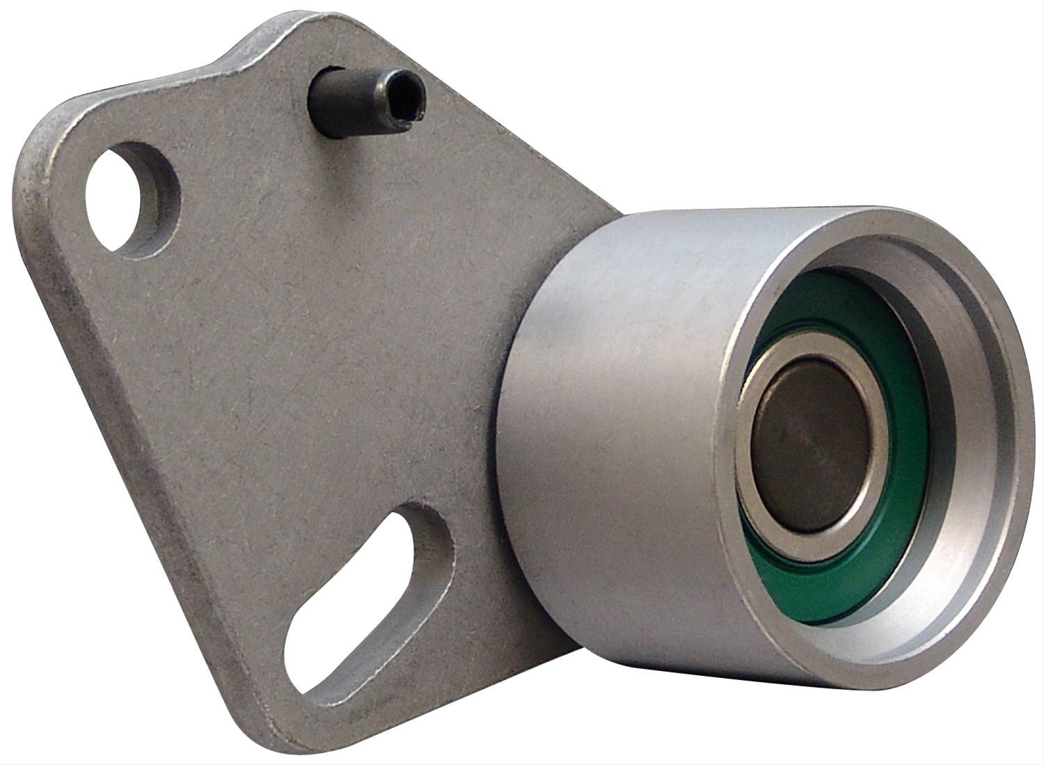 Dayco 84000 Dayco Timing Belt Tensioners Summit Racing