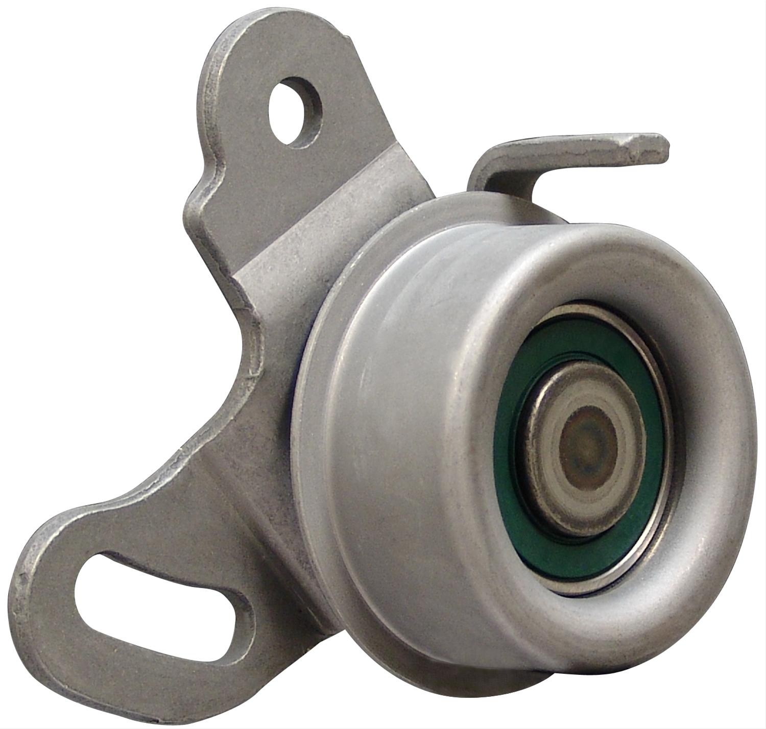 Dayco 84001 Dayco Timing Belt Tensioners Summit Racing