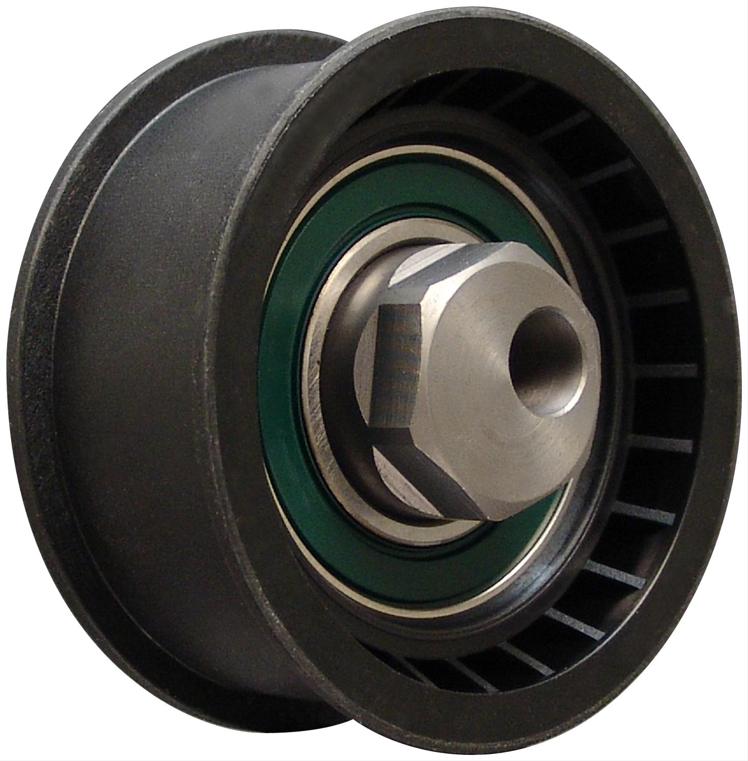 Dayco 84006 Dayco Timing Belt Tensioners Summit Racing