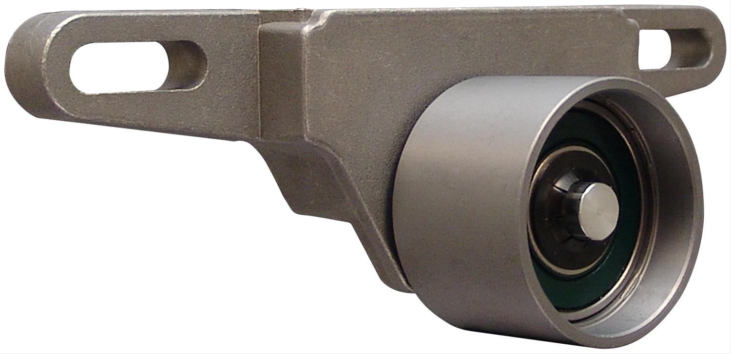 Dayco 84015 Dayco Timing Belt Tensioners Summit Racing