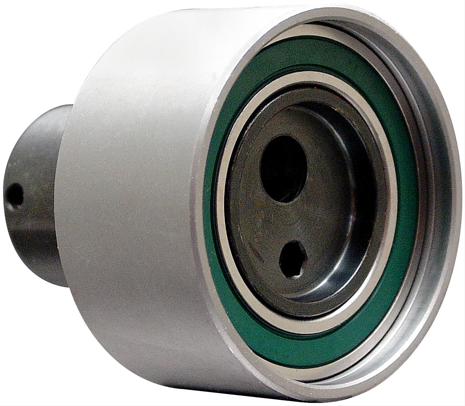 Dayco 84016 Dayco Timing Belt Tensioners Summit Racing