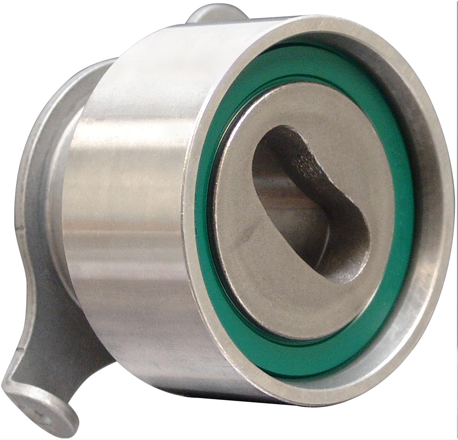 Dayco 84024 Dayco Timing Belt Tensioners Summit Racing