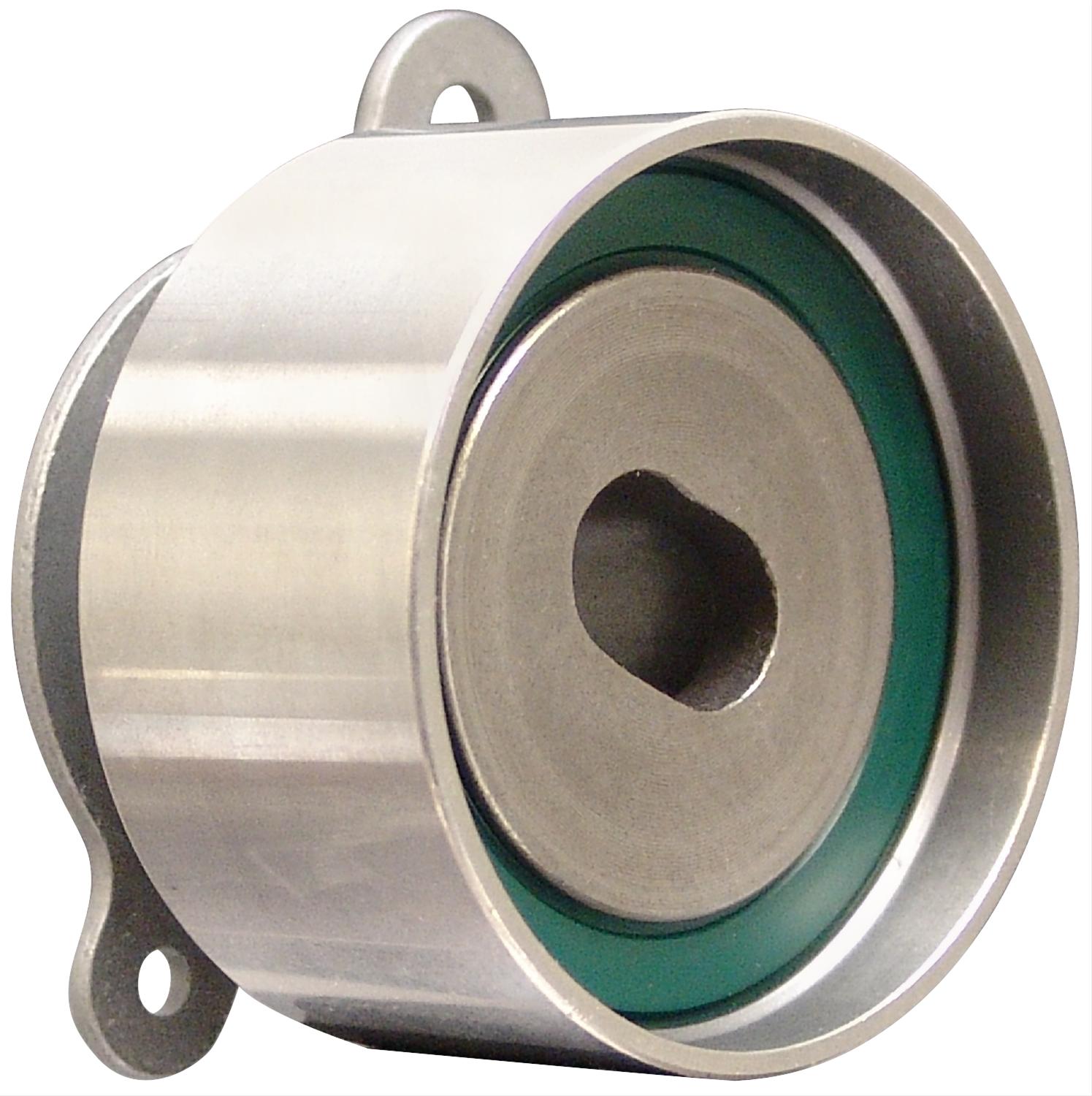 Dayco 84036 Dayco Timing Belt Tensioners Summit Racing