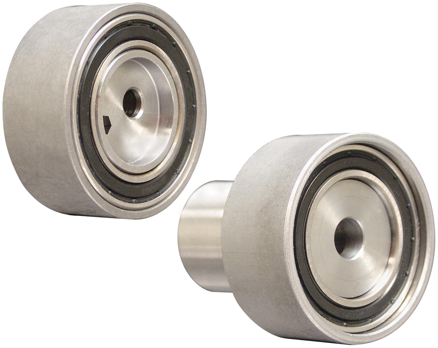 Dayco 84044 Dayco Timing Belt Tensioners Summit Racing