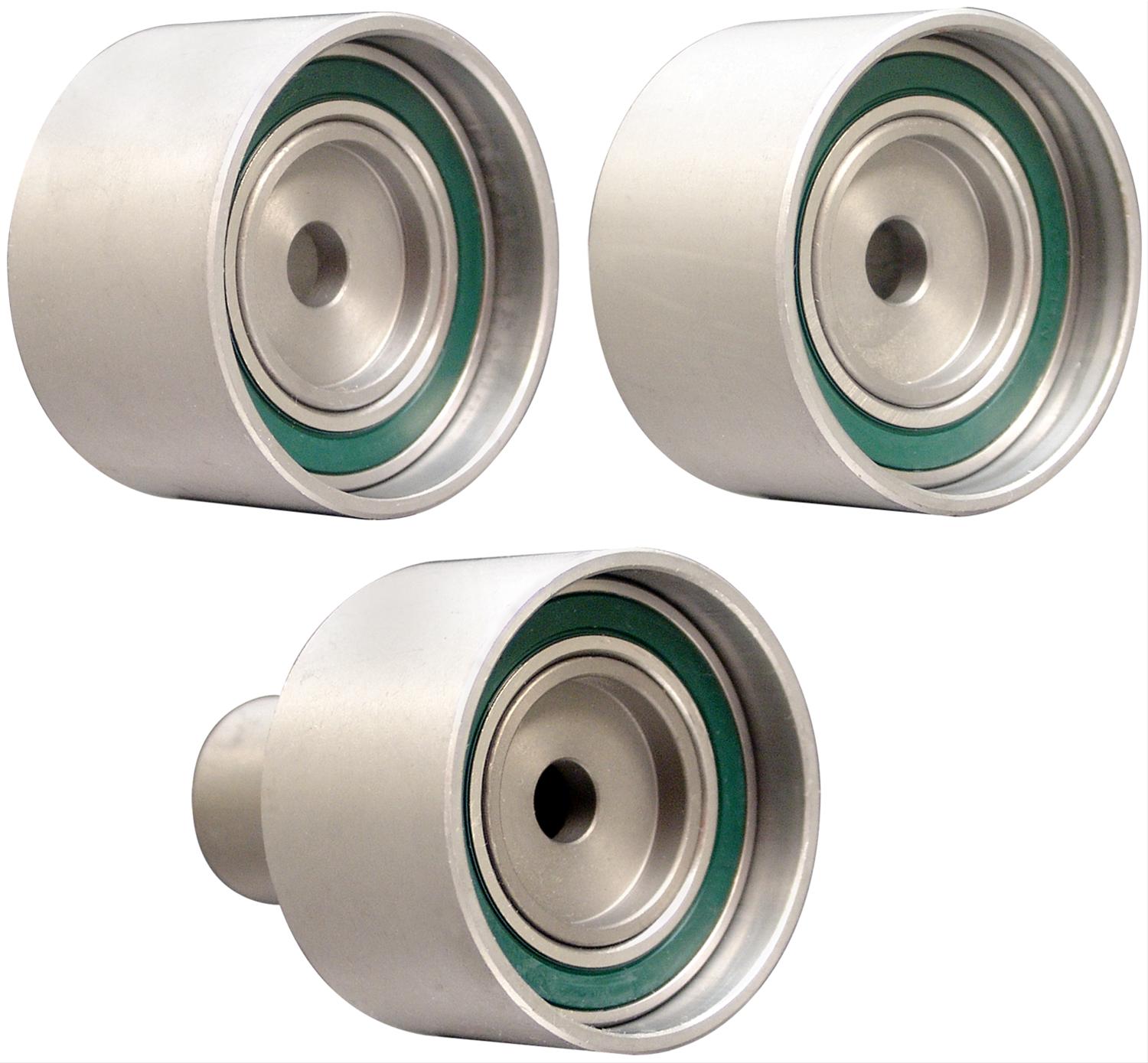 Dayco 84045 Dayco Timing Belt Tensioners Summit Racing