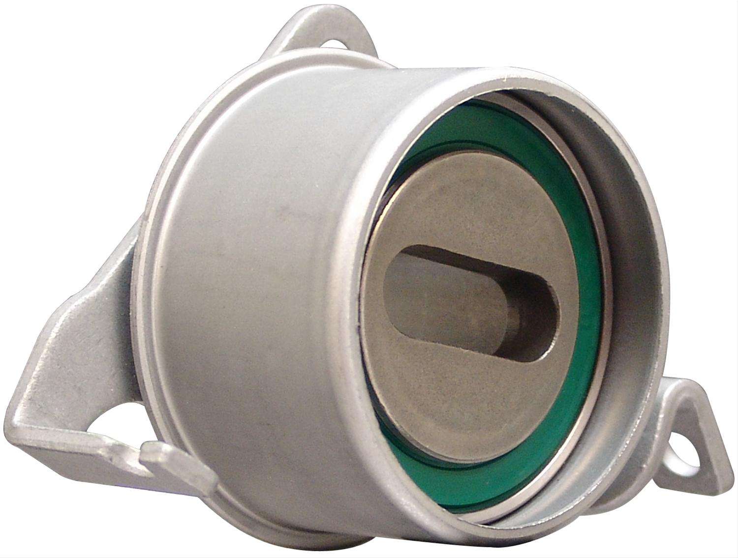 Dayco 84051 Dayco Timing Belt Tensioners Summit Racing