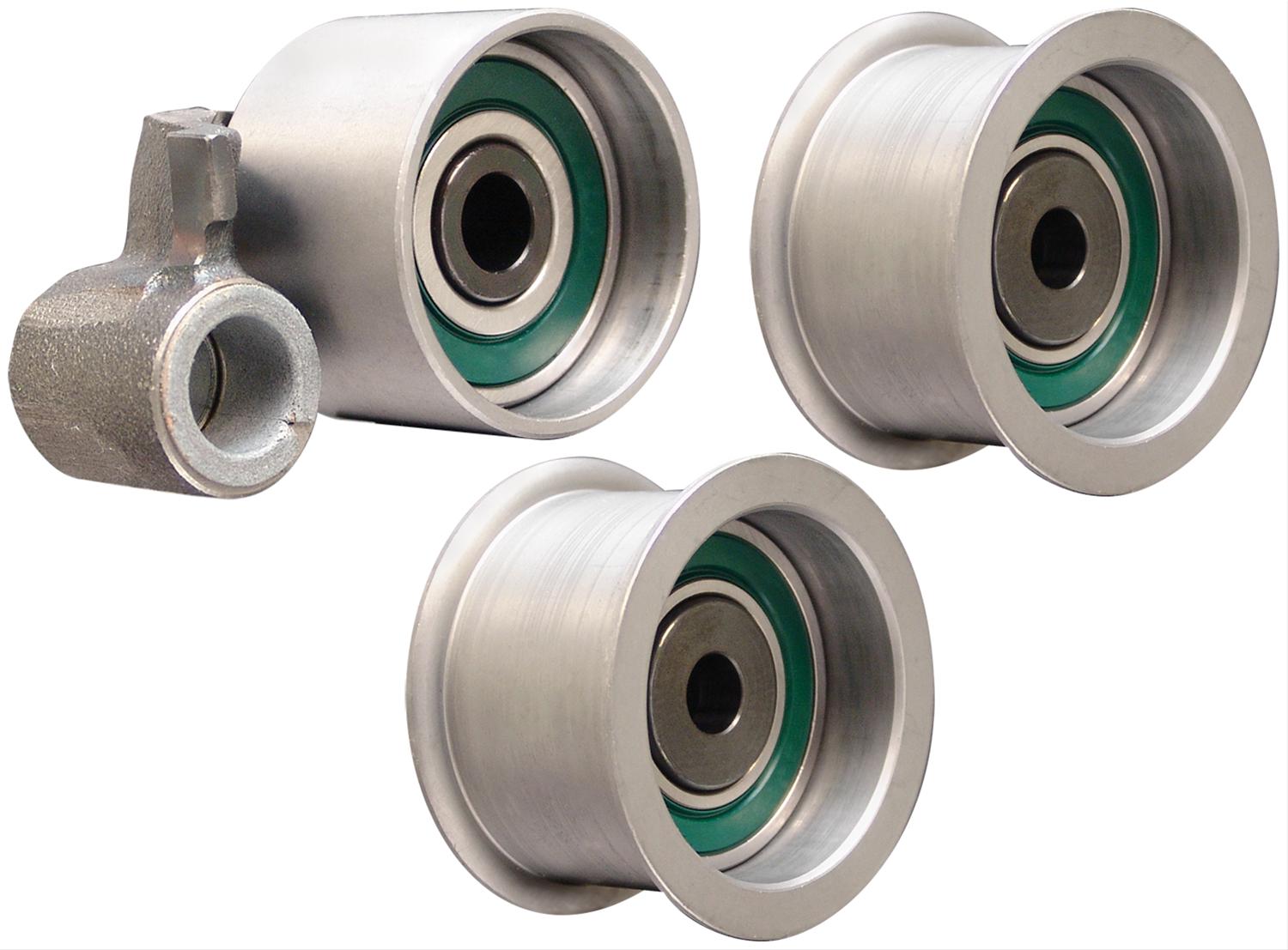 Dayco 84056 Dayco Timing Belt Tensioners Summit Racing