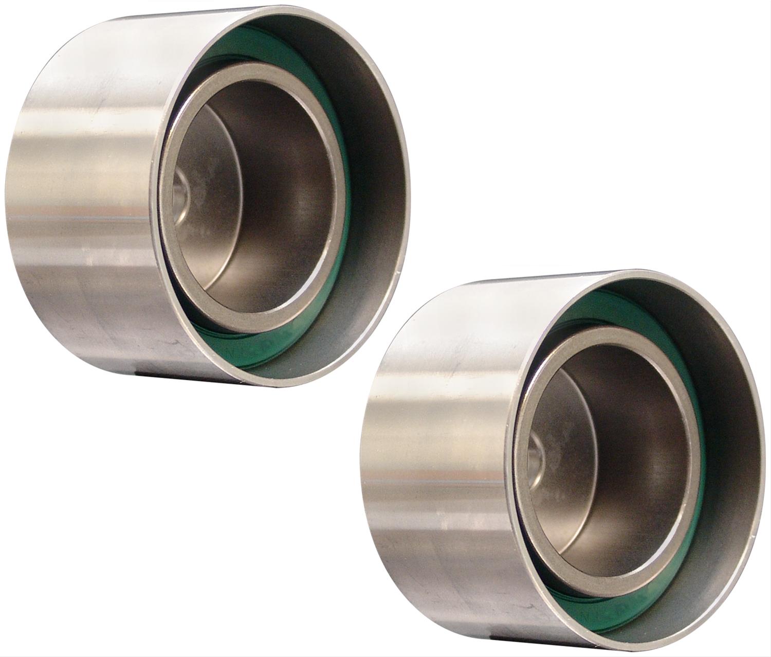 Dayco 84061 Dayco Timing Belt Tensioners Summit Racing