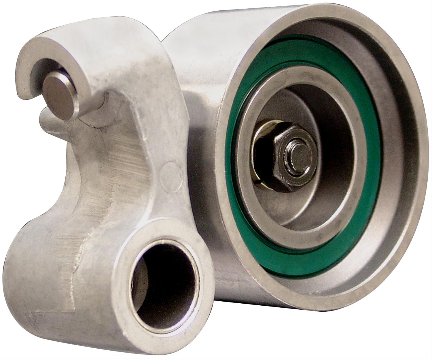 Dayco 84069 Dayco Timing Belt Tensioners Summit Racing