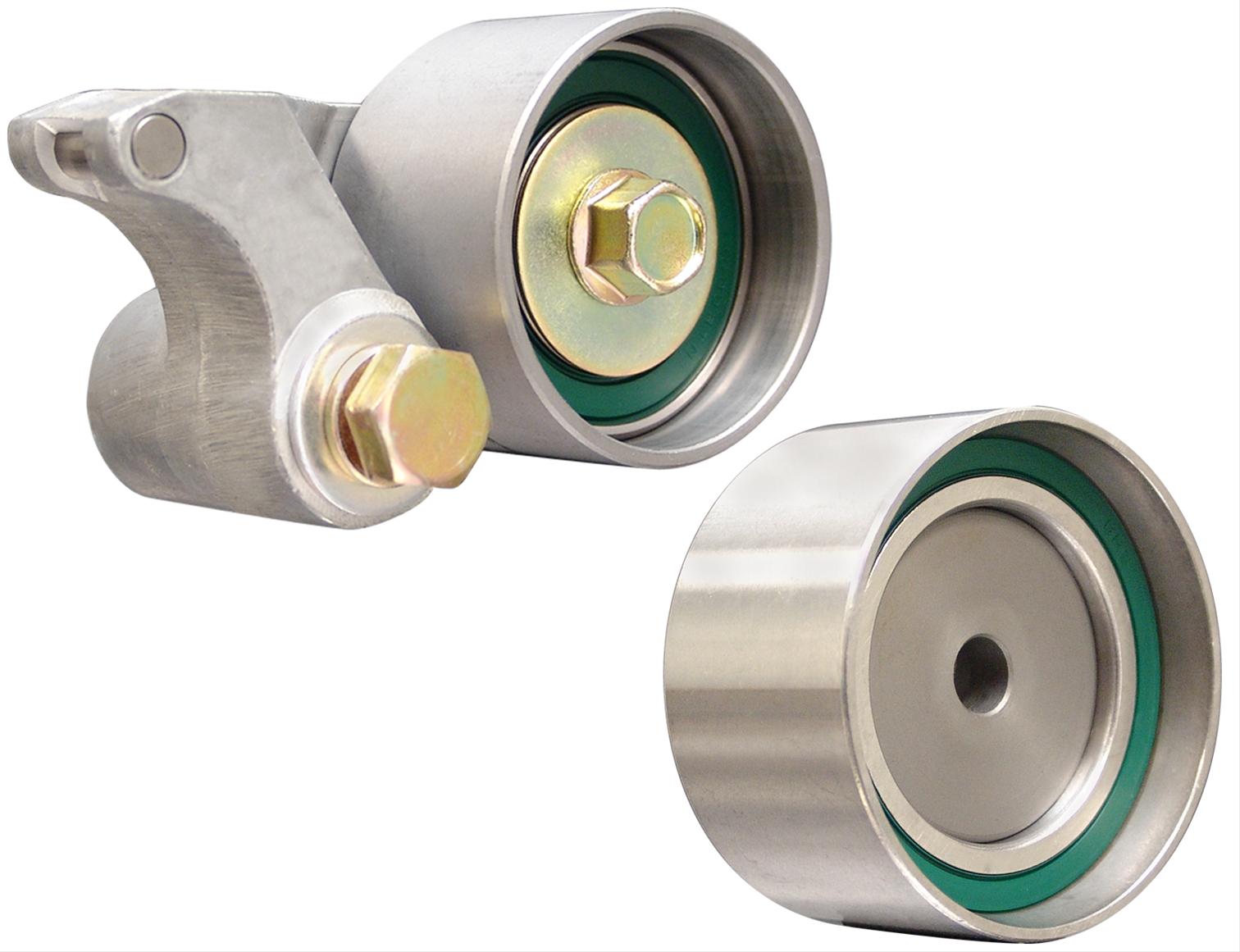 Dayco 84070 Dayco Timing Belt Tensioners Summit Racing