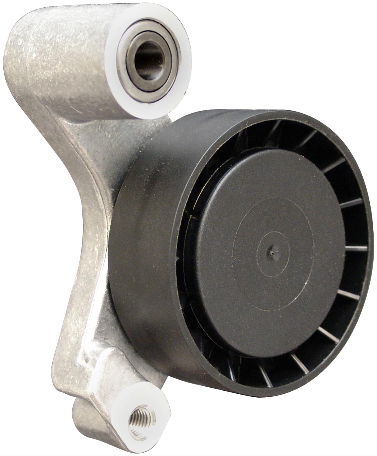 Dayco 89092 Dayco No Slack Idler Pulleys Summit Racing
