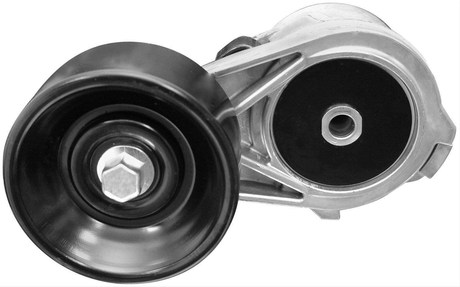 Dayco 89246 Dayco No Slack Automatic Belt Tensioners Summit Racing